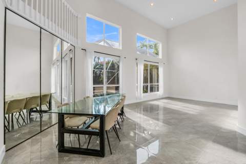 23330 Torre Circle, Boca Raton FL - photo 15 of 46
