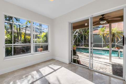 23330 Torre Circle, Boca Raton FL - photo 16 of 46