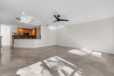 23330 Torre Circle, Boca Raton FL - photo 19 of 46