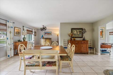 5904 Killarney Avenue, Fort Pierce FL - photo 8 of 50