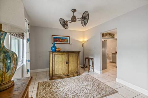 5904 Killarney Avenue, Fort Pierce FL - photo 12 of 50