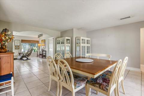 5904 Killarney Avenue, Fort Pierce FL - photo 21 of 50