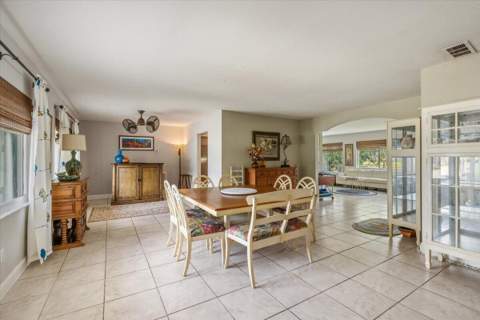 5904 Killarney Avenue, Fort Pierce FL - photo 7 of 50