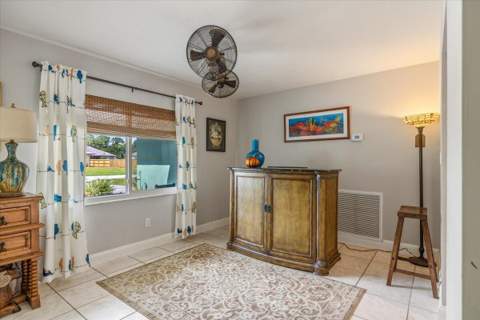 5904 Killarney Avenue, Fort Pierce FL - photo 11 of 50
