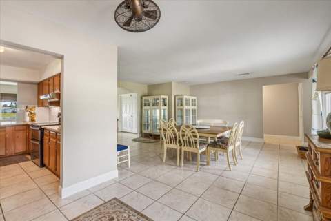 5904 Killarney Avenue, Fort Pierce FL - photo 20 of 50