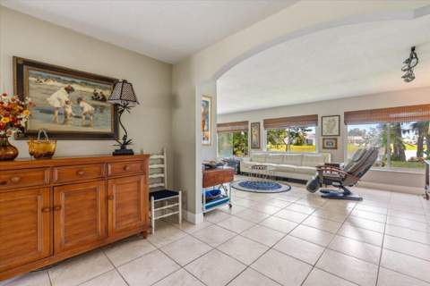 5904 Killarney Avenue, Fort Pierce FL - photo 22 of 50