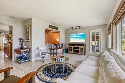5904 Killarney Avenue, Fort Pierce FL - photo 23 of 50