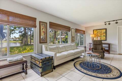 5904 Killarney Avenue, Fort Pierce FL - photo 24 of 50