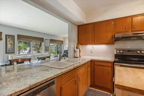 5904 Killarney Avenue, Fort Pierce FL - photo 15 of 50