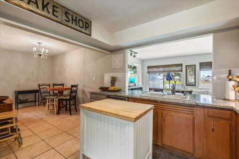 5904 Killarney Avenue, Fort Pierce FL - photo 14 of 50