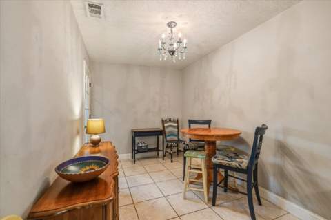 5904 Killarney Avenue, Fort Pierce FL - photo 17 of 50