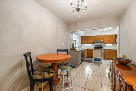 5904 Killarney Avenue, Fort Pierce FL - photo 19 of 50
