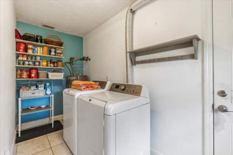 5904 Killarney Avenue, Fort Pierce FL - photo 18 of 50