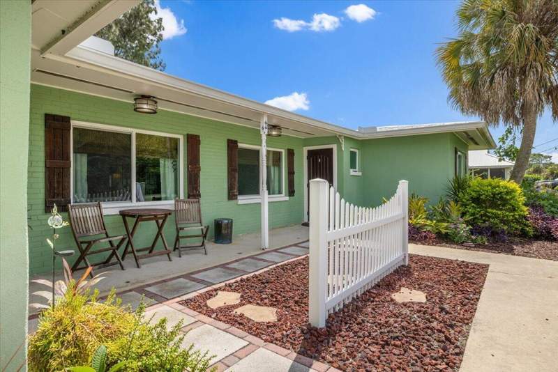 3 bedroom Single Family Residence at 5904 Killarney Avenue, Lakewood Park, Fort Pierce — photo 5