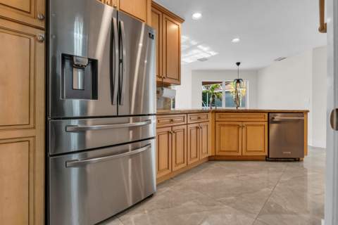 23330 Torre Circle, Boca Raton FL - photo 6 of 46