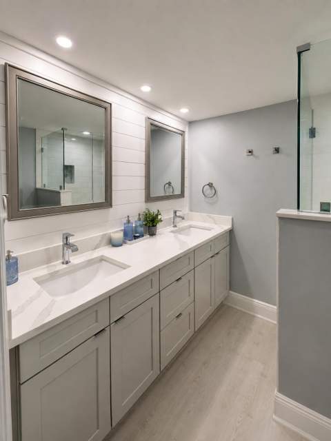 4207 42nd Way, West Palm Beach FL - photo 13 of 21