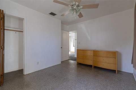 4720 N Andrews Avenue, Oakland Park FL - photo 13 of 22