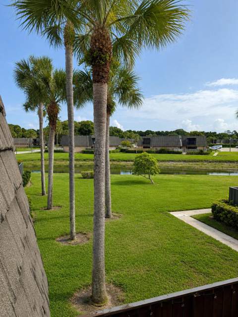 4207 42nd Way, West Palm Beach FL - photo 19 of 21