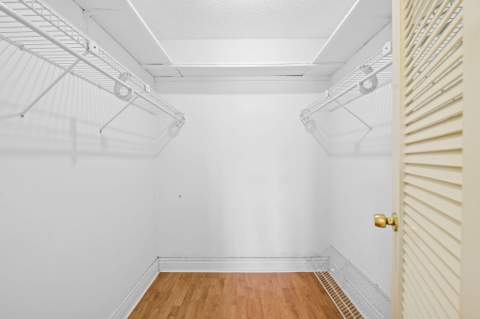 8711 NW 10th Street #D101, Plantation FL - photo 14 of 21