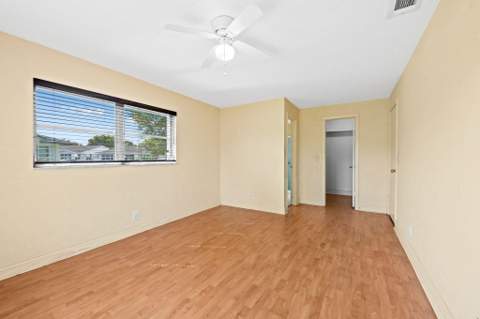 8711 NW 10th Street #D101, Plantation FL - photo 13 of 21