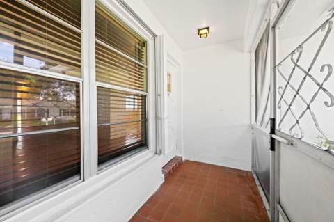 8711 NW 10th Street #D101, Plantation FL - photo 11 of 21