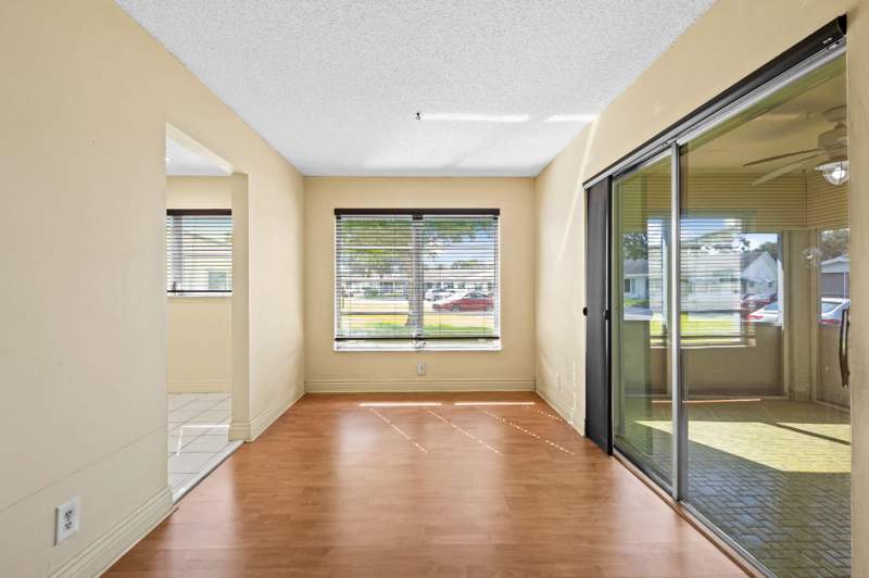 2 bedroom Condominium at 8711 NW 10th Street #D101, Lauderdale West Condo No Xiii, Plantation — photo 5
