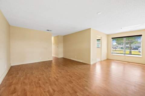 8711 NW 10th Street #D101, Plantation FL - photo 15 of 21