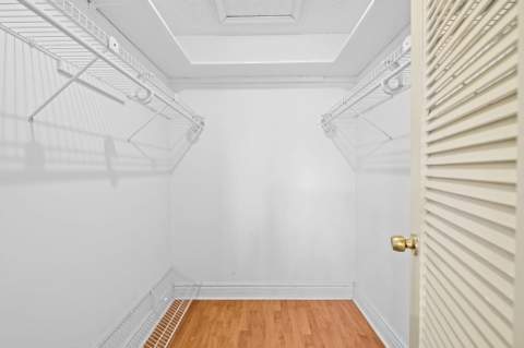 8711 NW 10th Street #D101, Plantation FL - photo 16 of 21
