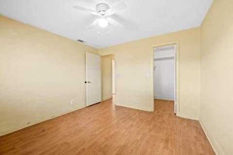8711 NW 10th Street #D101, Plantation FL - photo 17 of 21
