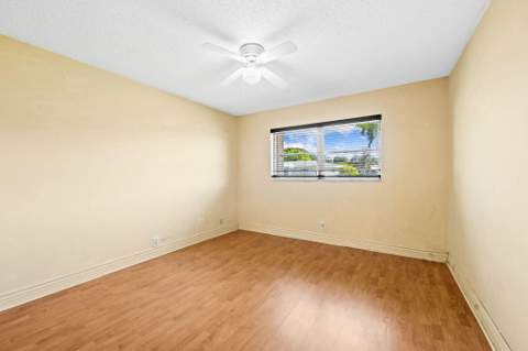 8711 NW 10th Street #D101, Plantation FL - photo 18 of 21