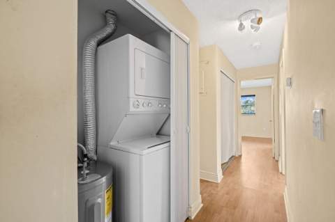 8711 NW 10th Street #D101, Plantation FL - photo 9 of 21