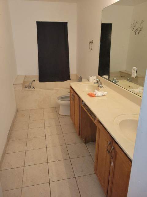 638 Peppergrass Run, Royal Palm Beach FL - photo 7 of 16