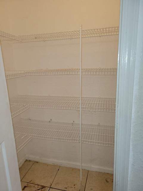 638 Peppergrass Run, Royal Palm Beach FL - photo 8 of 16