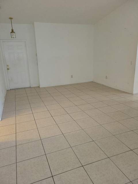 638 Peppergrass Run, Royal Palm Beach FL - photo 11 of 16