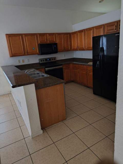 638 Peppergrass Run, Royal Palm Beach FL - photo 12 of 16