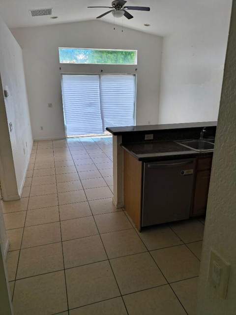 638 Peppergrass Run, Royal Palm Beach FL - photo 13 of 16