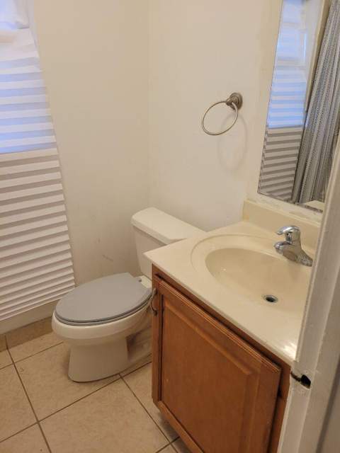 638 Peppergrass Run, Royal Palm Beach FL - photo 14 of 16