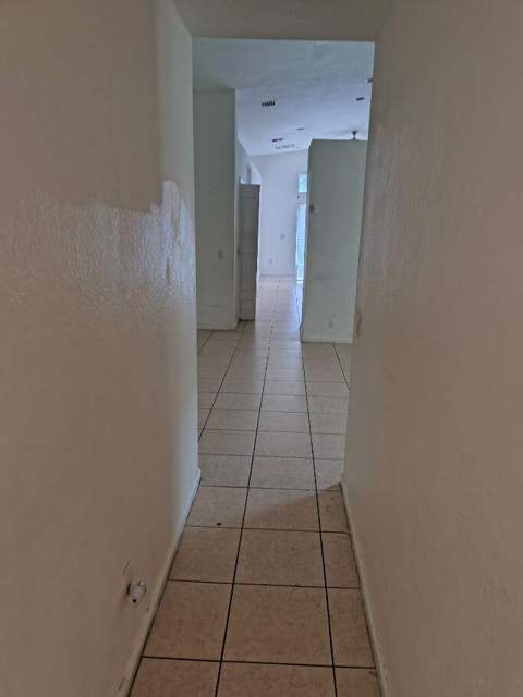638 Peppergrass Run, Royal Palm Beach FL - photo 15 of 16