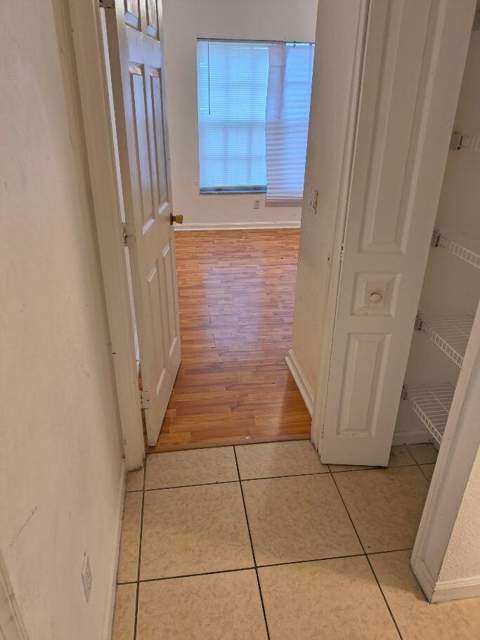 638 Peppergrass Run, Royal Palm Beach FL - photo 16 of 16
