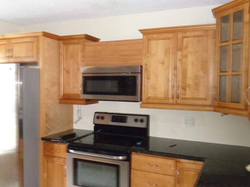 3 bedroom Townhouse at 3708 Savoy Lane #E, Palm Club West Village 1 Condo, West Palm Beach — photo 4
