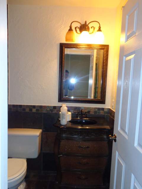 3708 Savoy Lane #E, West Palm Beach FL - photo 6 of 23