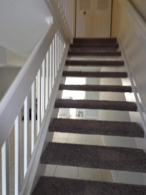 3708 Savoy Lane #E, West Palm Beach FL - photo 14 of 23