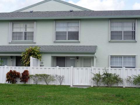 3708 Savoy Lane #E, West Palm Beach FL - photo 19 of 23