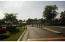 3708 Savoy Lane #E, West Palm Beach FL - photo 20 of 23