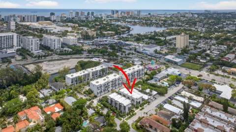 1044 N Victoria Park Road, Fort Lauderdale FL - photo 24 of 28