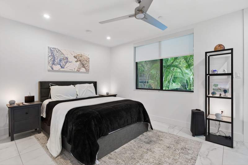 3 bedroom Townhouse at 1044 N Victoria Park Road, Progresso, Fort Lauderdale — photo 3