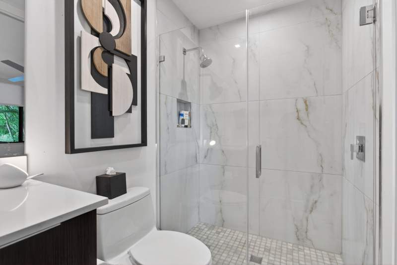 3 bedroom Townhouse at 1044 N Victoria Park Road, Progresso, Fort Lauderdale — photo 5