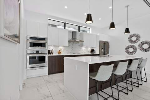 1044 N Victoria Park Road, Fort Lauderdale FL - photo 8 of 28