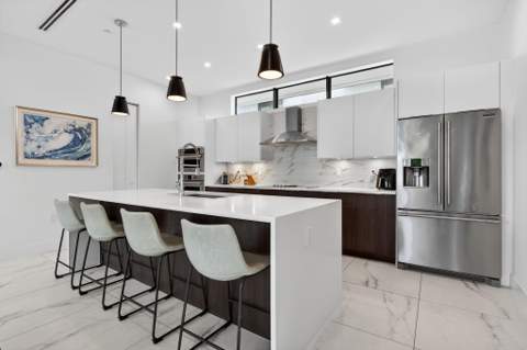 1044 N Victoria Park Road, Fort Lauderdale FL - photo 9 of 28