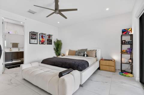 1044 N Victoria Park Road, Fort Lauderdale FL - photo 14 of 28